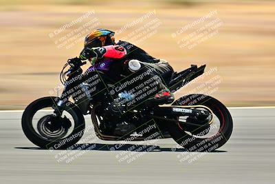 media/May-16-2025-2WTD (Fri) [[87c82739e1]]/A Group/Session 3 (Turn 4)/